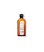 Trattamento all'olio di karité per capelli e corpo 150 ml - Nature Spell - 1