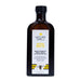 Trattamento all&#39;olio di miele per capelli e corpo 150 ml - Nature Spell - 1
