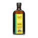 Aceite Capilar-corporal - Olio di ricino nero giamaicano Rosmarino Capelli e pelle 150 ml - Nature Spell - 1