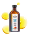 Olio per capelli Naturale alla Batana - 150ml - Nature Spell - 1