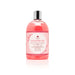Gel da bagno - Detergente per il corpo alla rosa 500 ml - Nature Spell - 1