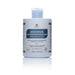 Trattamento Riparatore Intensivo N. 0 - Bond Repair 300ml - Nature Spell - 1