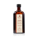 Olio di Zucca per Corpo e Capelli - Nature Spell - 1