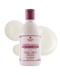 Shampoo antiforfora senza sale Dandruff Complex - 300ml - Nature Spell - 1