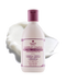 Balsamo Antiforfora senza sale - 300ml - Nature Spell - 1
