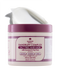 Maschera per capelli complessa antiforfora - 300 ml - Nature Spell - 1