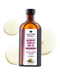 Olio per capelli al complesso antiforfora - 150ml - Nature Spell - 1