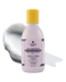 Balsamo Arricchente per Ricci Senza Sale 95 ml - Nature Spell - 1