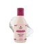 Dandruff Complex Travel Conditioner - Travel Size - 95 ml - Nature Spell - 1