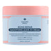 Balsamo senza risciacquo Bond Repair - 150ml - Nature Spell - 1