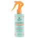 Balsamo senza risciacquo per enfatizzare i ricci - 150ml - Nature Spell - 1