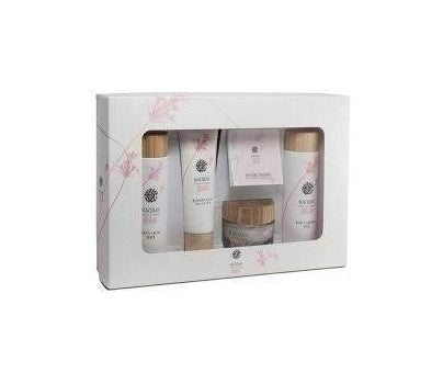 Confezione regalo Origin Cosmos - Naobay - 1