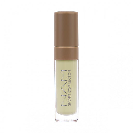 Smart Concealer - Corrector ligero - 5 ml - Nam - 1