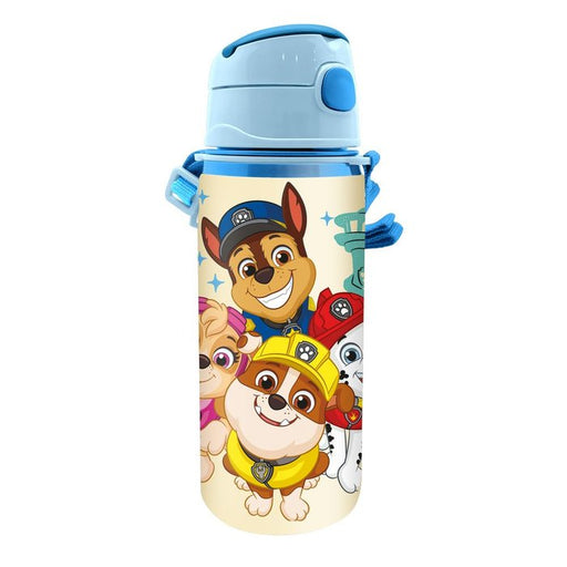 Gourde Pat'Patrouille - Paw Patrol 600 ml - Kids Licensing - 1