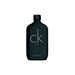 Ck Be Edt Vaporizzatore 100 ml - Calvin Klein - 1