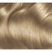 Tintura Permanente Colour Sensation 8.1 Biondo Chiaro Cenere - Garnier - 1