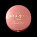 Fard in Polvere - Bourjois : 033-lilas d'or - 1