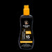 Olio Abbronzante Spray Spf15 - Australian Gold - 1