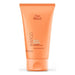 Invigo Enrich Warming Express Mask 150 ml - Wella - 1