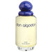 Eau de Toilette - Don Algodon Edt Spray 200 ml - Don Algodón - 1