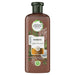 Shampoo Detox Coco Idratante Bio 0% 400 ml - Herbal Essences - 1