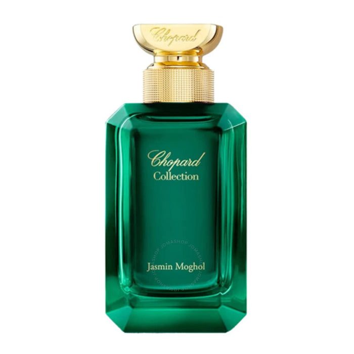 Collection Eau de Parfum Jasmin Moghol 100ml - Chopard - 1