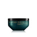 Maschera Ultimate Reset 200ml - Shu Uemura - 1