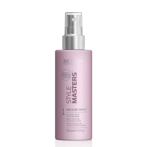 Spray fissante Style Masters da 150 ml - Revlon - 1