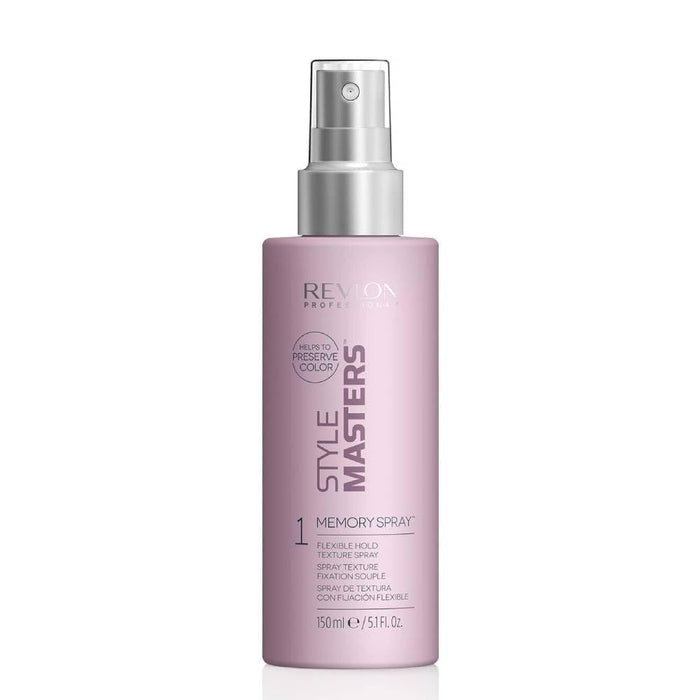 Spray fissante Style Masters da 150 ml - Revlon - 1