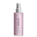 Spray fissante Style Masters da 150 ml - Revlon - 1