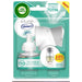 Ambientador Electrico Completo Nenuco 19 ml - Air-wick - 1