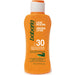 Latte Solare Spf30 Aloe Vera - 100 ml - Babaria - 1