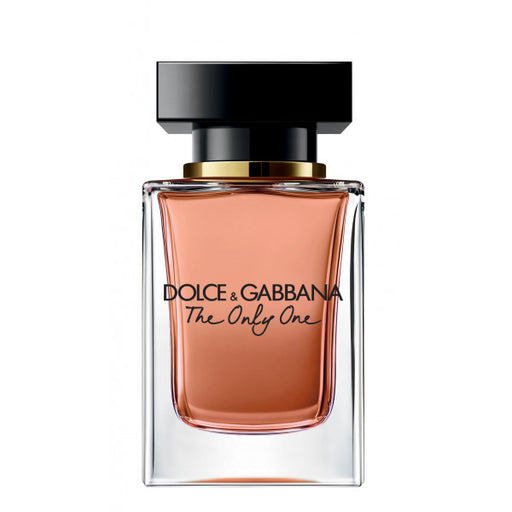 The Only One Edp Vaporizzatore 50 ml - Dolce & Gabbana - 1