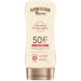 Lozione solare protettiva - Hawaiian Tropic - Hawaiian Tropic - 1