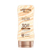 Lozione solare idratante SPF50 - Hawaiian Tropic - 1