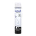Deodorante spray invisibile - Lactovit - 1