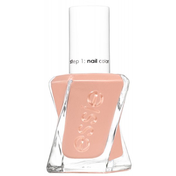 Smalto per unghie Gel Couture a lunga durata - Essie : 30 - Sew Me - 1