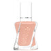 Smalto per unghie Gel Couture a lunga durata - Essie : 30 - Sew Me - 1