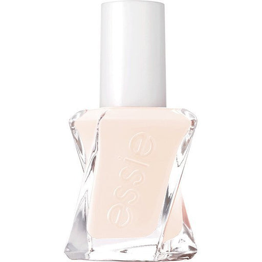 Smalto per unghie Gel Couture a lunga durata - Essie: 40 - Fairy Tailor - 2