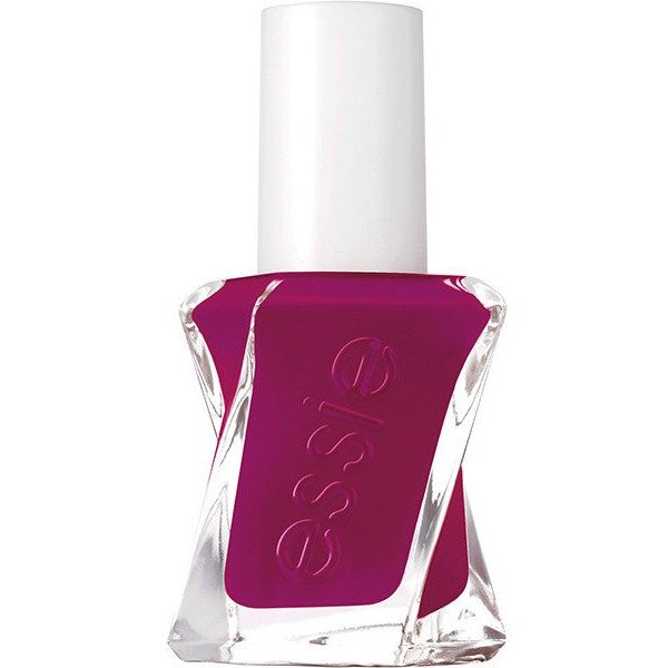 Smalto per unghie Gel Couture a lunga durata - Essie : 300 - The IT Factor - 1