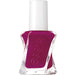 Smalto per unghie Gel Couture a lunga durata - Essie : 300 - The IT Factor - 1