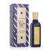 Azeezah Eau de Parfum 100ml Vaporizzatore - Lattafa - 1