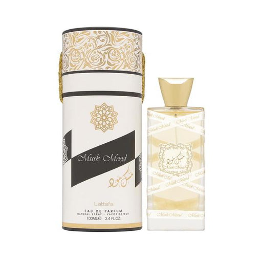 Defend Skincare Trattamento Ammorbidente 150 ml - Lattafa - 1