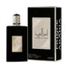 Ameer al Arab Eau de Parfum 100ml Vaporizzatore - Lattafa - 1