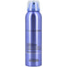 Blondifier Blonde Bestie 150 ml - Lattafa - 1