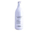 Shampoo Argento 980 ml - L'oreal Expert Professionnel - 1