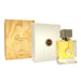 Profumo Club de Nuit Oud da 105 ml con vaporizzatore - Armaf - 1
