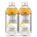 Skinactive Acqua Micellare in Olio 2 X 400 ml - Garnier - 2