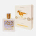 Quaed al Fursan Unlimited Eau de Parfum 90ml Vaporizzatore - Lattafa - 1