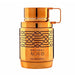 Odyssey Aoud Eau de Parfum 100ml - Armaf - 1